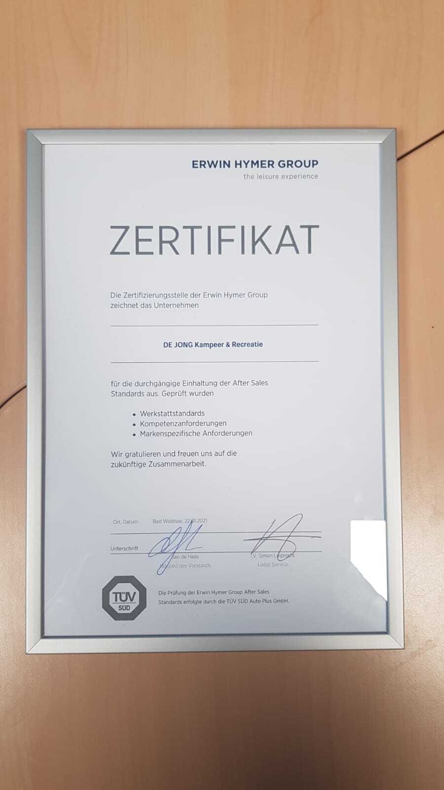 ehg-gecertificeerd-2.jpg